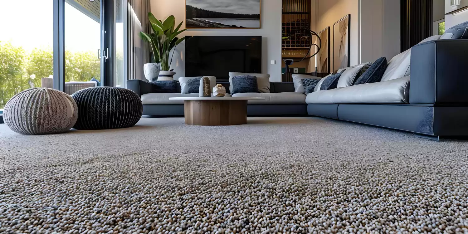 residential flooring